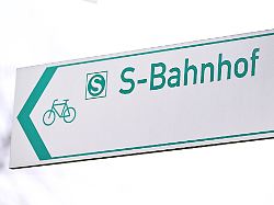 Baden-Württemberg: Verspätungen und Teilausfälle im Stuttgarter S-Bahn-Verkehr