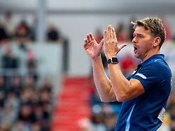 Niedersachsen & Bremen: Achte Saisonniederlage für Hannovers Handballer