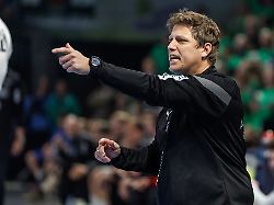 Berlin & Brandenburg: Füchse Berlin stoppen Negativserie mit Sieg in Hannover