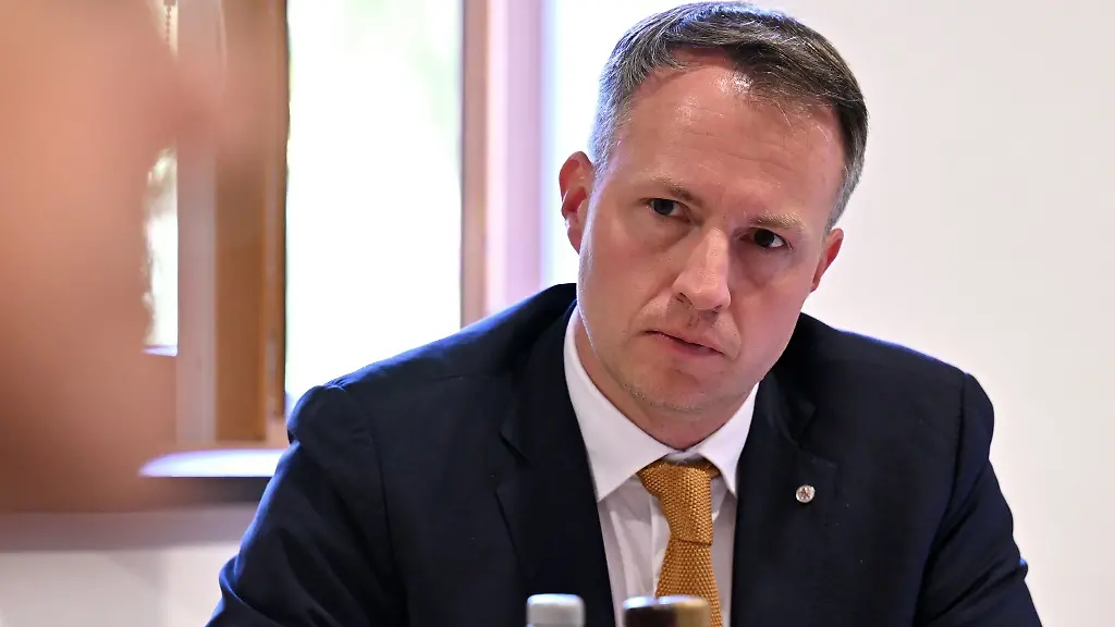 Mehr-Geld-fuer-Thueringens-Kommunen-Archivbild