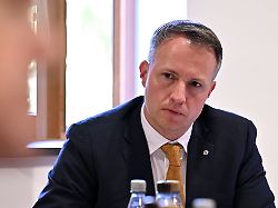 Thüringen: CDU-Fraktion: Kommunalfinanzen nachgebessert