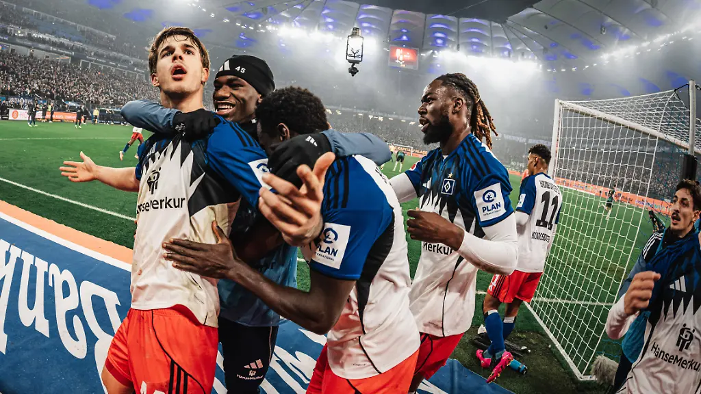 Fussball-Maenner-Saison-2025-2026-1-Fussball-Bundesliga-13-Spieltag-Hamburger-SV-vs-SV-Werder-Bremen-07-12