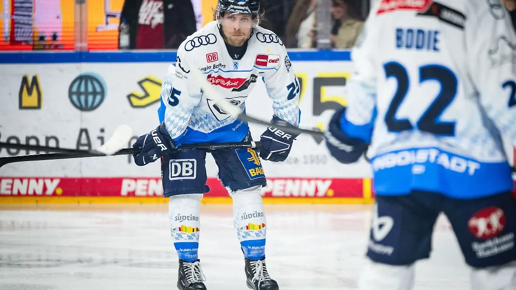 Leon-Huettl-bleibt-Ingolstaedter