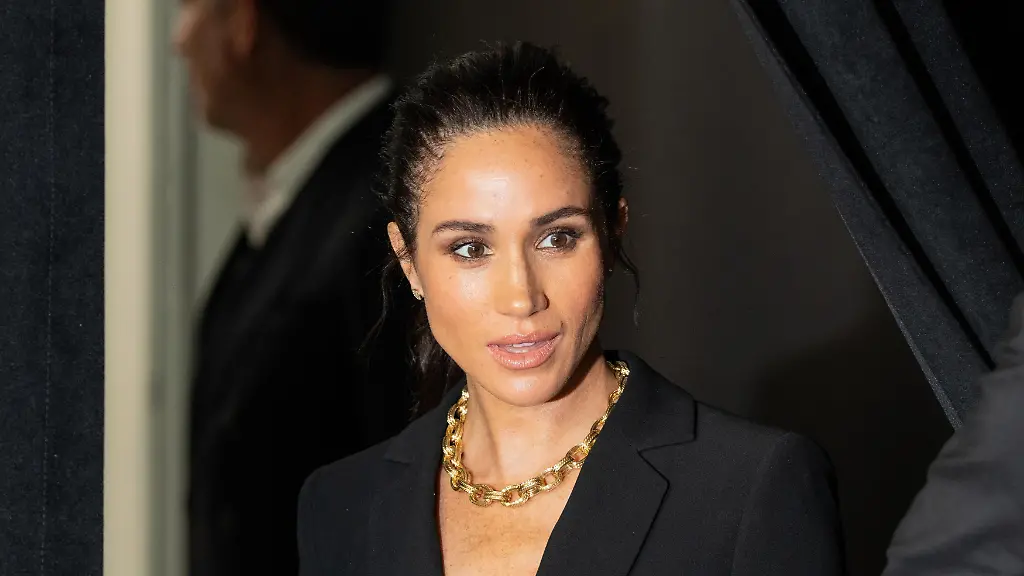 October-9-2025-New-York-New-York-USA-Meghan-Duchess-of-Sussex-attends-3rd-Annual-Project-Healthy-Minds-World-Mental-Health-Day-Gala-at-Spring-Studios-in-New-York