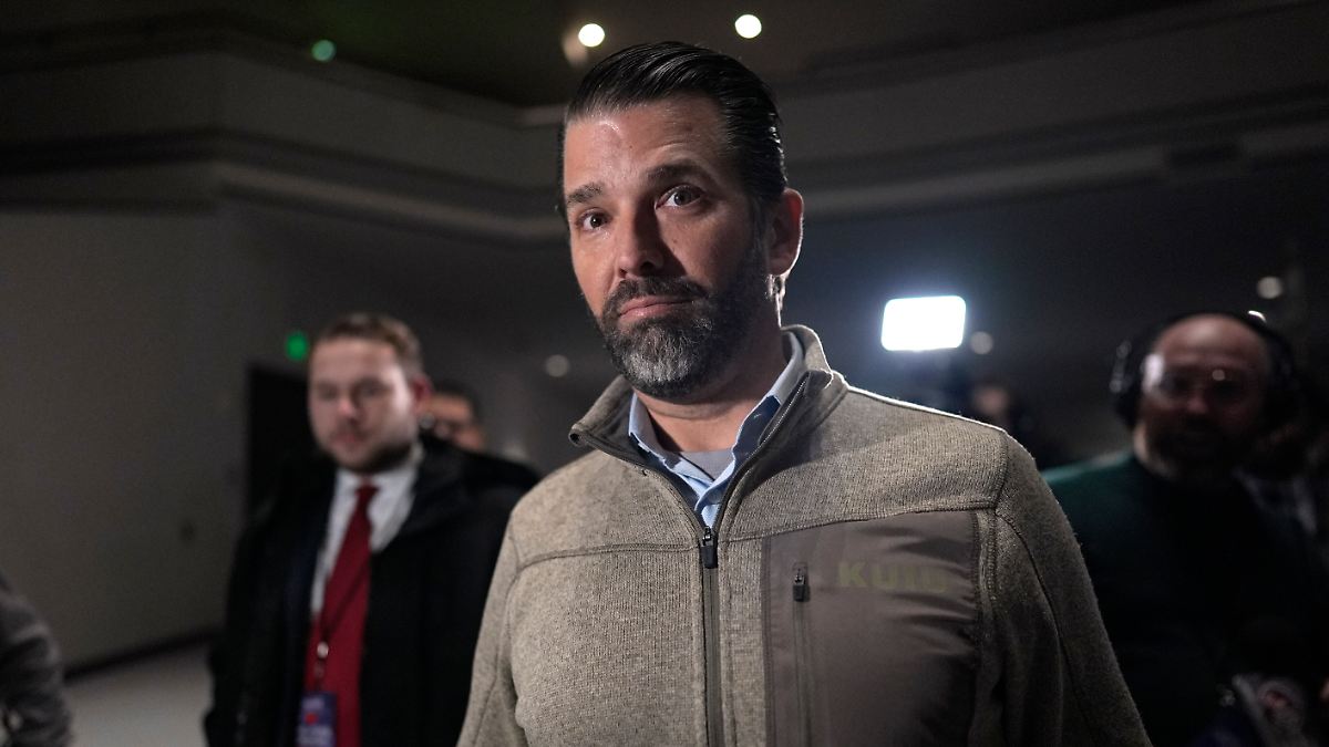 Keine-Lust-auf-Krieg-Trump-Junior-USA-sind-f-r-die-Ukraine-nicht-mehr-Idiot-mit-dem-Scheckbuch-