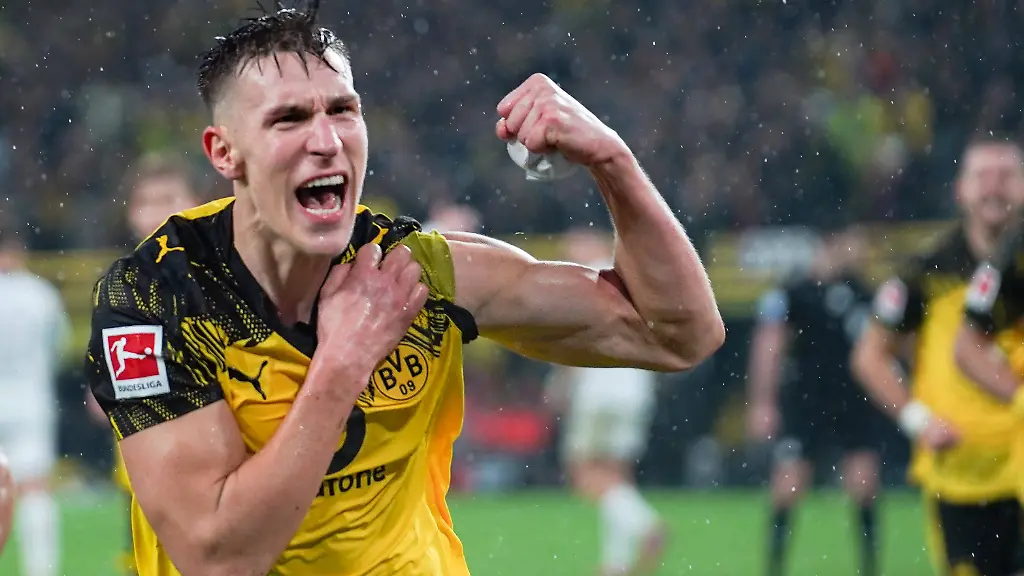 Deutschland-Fussball-Bundesliga-2025-26-13