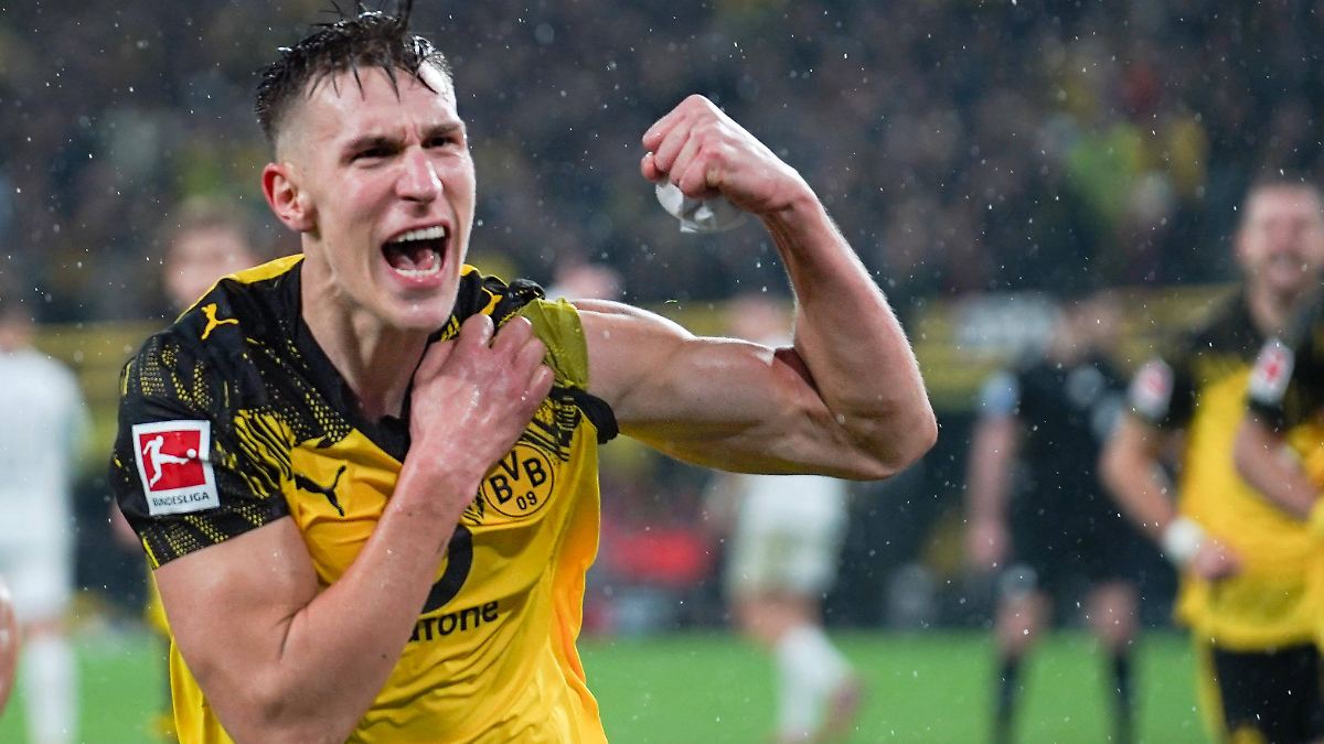 Umworbener-Schlotterbeck-trifft-Borussia-Dortmund-l-sst-glanzlos-die-Muskeln-spielen