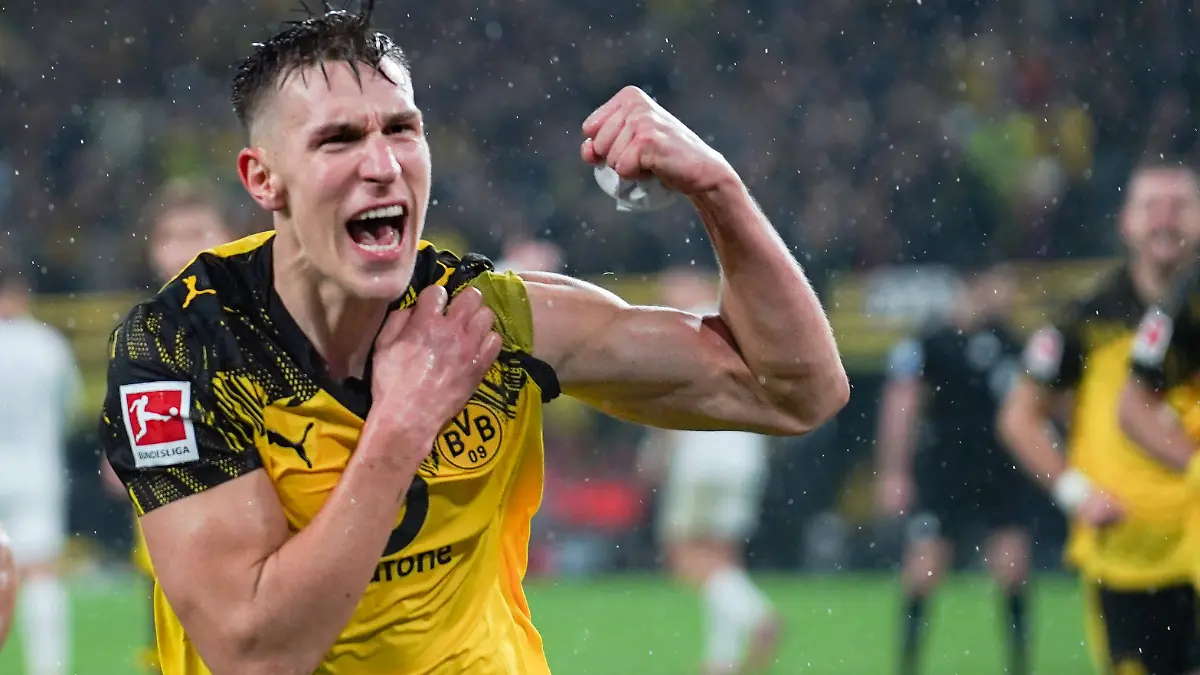 Deutschland-Fussball-Bundesliga-2025-26-13