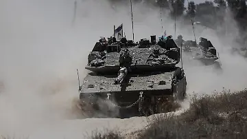 532911623