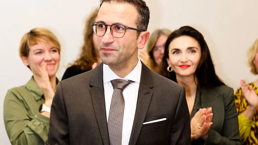 Mit-der-Wahl-sei-er-sofort-startklar-sagte-Samet-Yilmaz