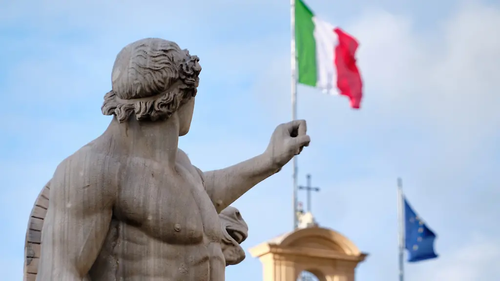 0dc40dd18d3ea3b4ac92cd75c8158ec3