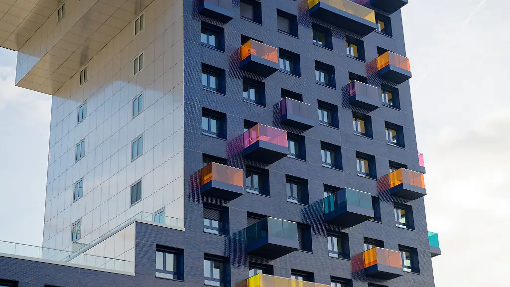 Kaufen-inserieren-Miete-kassieren-Auch-wenn-es-simpel-anmutet-beim-Vermieten-einer-Immobilie-kann-man-doch-einiges-falsch-machen