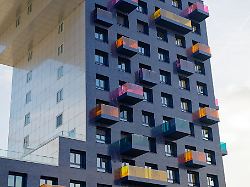 Immobilie als Renditeobjekt : Einfach Wohnung vermieten? Diese sieben Stolperfallen lauern