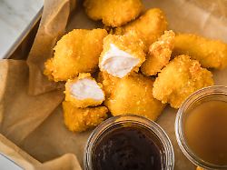 "Studien liefern keine Belege": Forscher bestreitet Schädlichkeit hochverarbeiteter Lebensmittel