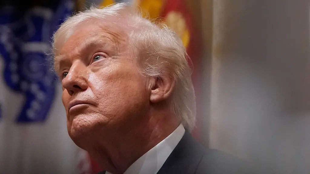 Er-sei-ein-wenig-enttaeuscht-von-Selenskyjs-Verhalten-sagte-Trump