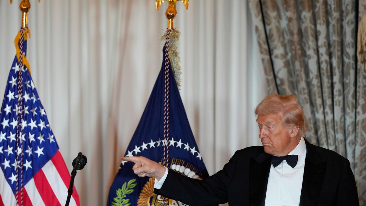 -Hat-Friedensplan-nicht-gelesen-Trump-beschwert-sich-ber-Selenskyj