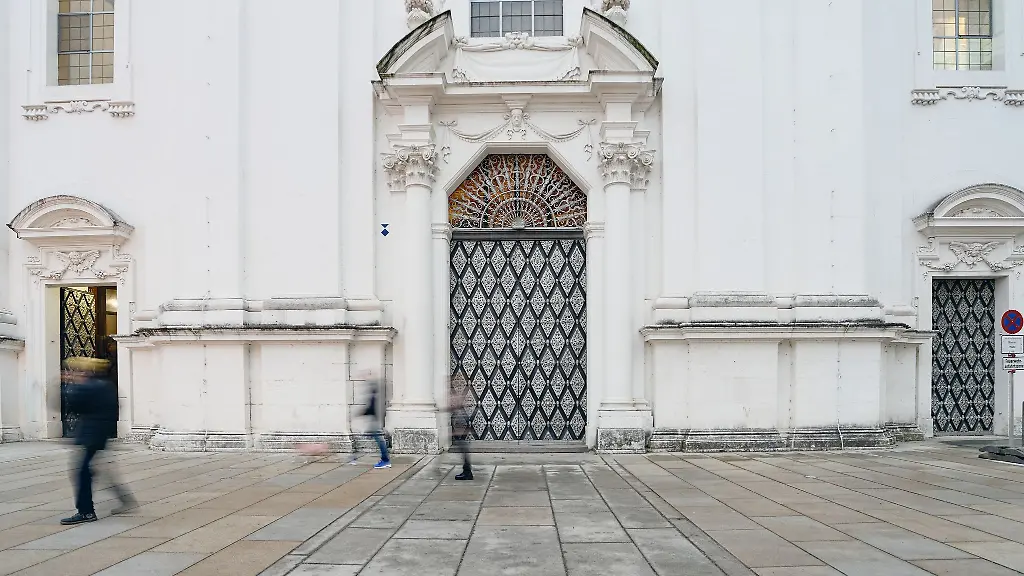 In-Passau-wird-die-Missbrauchsstudie-vorgestellt