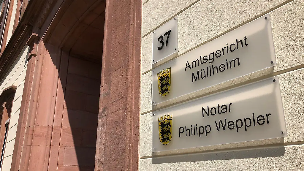 Weil-am-Amtsgericht-Staufen-gebaut-wird-verhandelt-das-Gericht-in-Muellheim