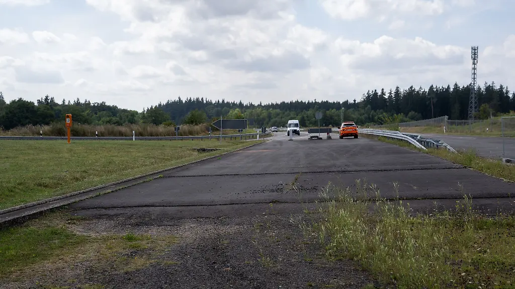 In-der-Eifel-kann-ein-weiterer-Autobahnabschnitt-gebaut-werden