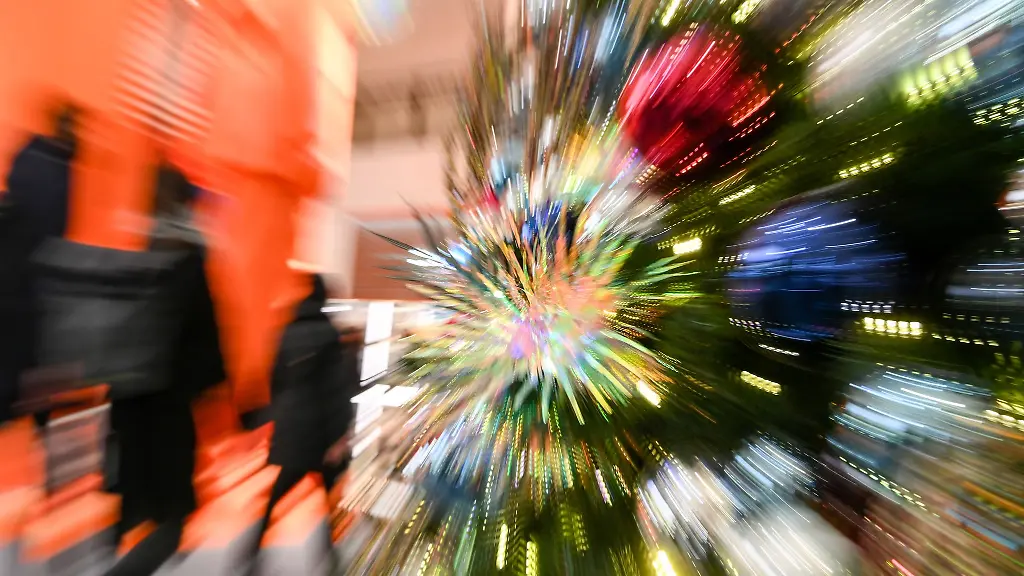 In-Hessen-gibt-es-viele-Moeglichkeiten-den-Feiertagstrubel-zu-umgehen-und-entspannte-Auszeiten-zu-geniessen