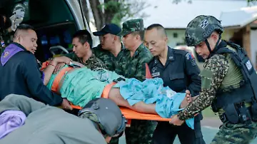 AFP__20251208__87DW263__v2__HighRes__ThailandCambodiaConflict