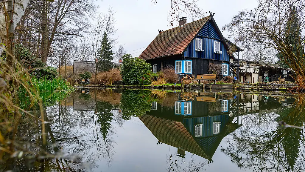 Der-DWD-erwartet-Regen-zum-Wochenstart-in-Berlin-und-Brandenburg