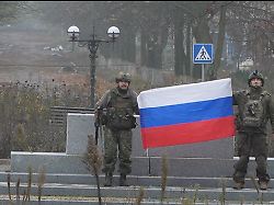 Russen-Milliarden blockiert: Röttgen befürchtet Selbstaufgabe Europas in "Schicksalsmoment"