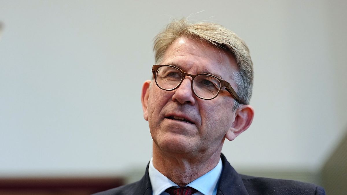 Weimer-f-hrt-Quote-ein-Regierung-will-Streamer-und-Sender-zu-Investitionen-verpflichten