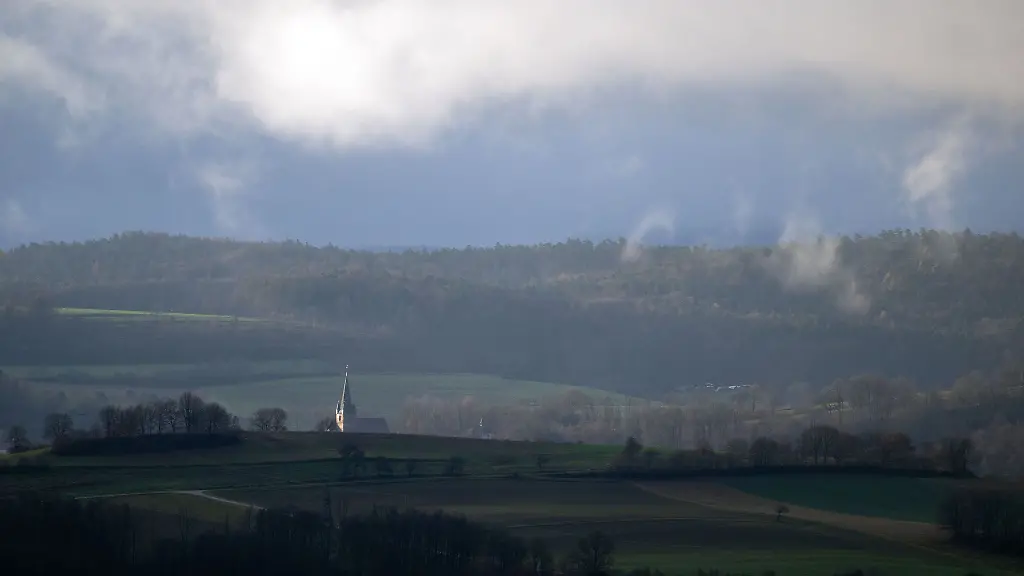 Schnee-sehen-die-Bayern-vorerst-keinen