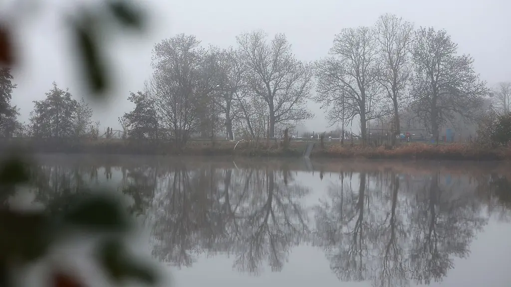 Ein-Tiefdruckgebiet-sorgt-in-Rheinland-Pfalz-und-im-Saarland-fuer-Regen-und-Nebel