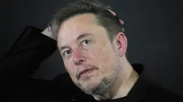 541934756