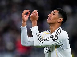 "Bernabéu wird panisch": Auf Real Madrid und Xabi Alonso prasselt vernichtende Kritik ein