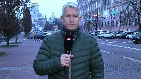 KoelnNews_330845546_314