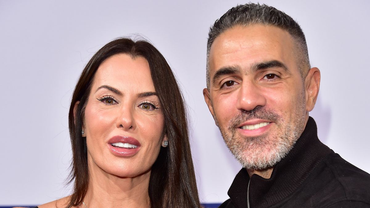 -Wir-geh-ren-doch-zusammen-Bushido-und-Anna-Maria-Ferchichi-sind-wieder-ein-Paar-