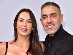 "Wir gehören doch zusammen": Bushido und Anna-Maria Ferchichi "sind wieder ein Paar"