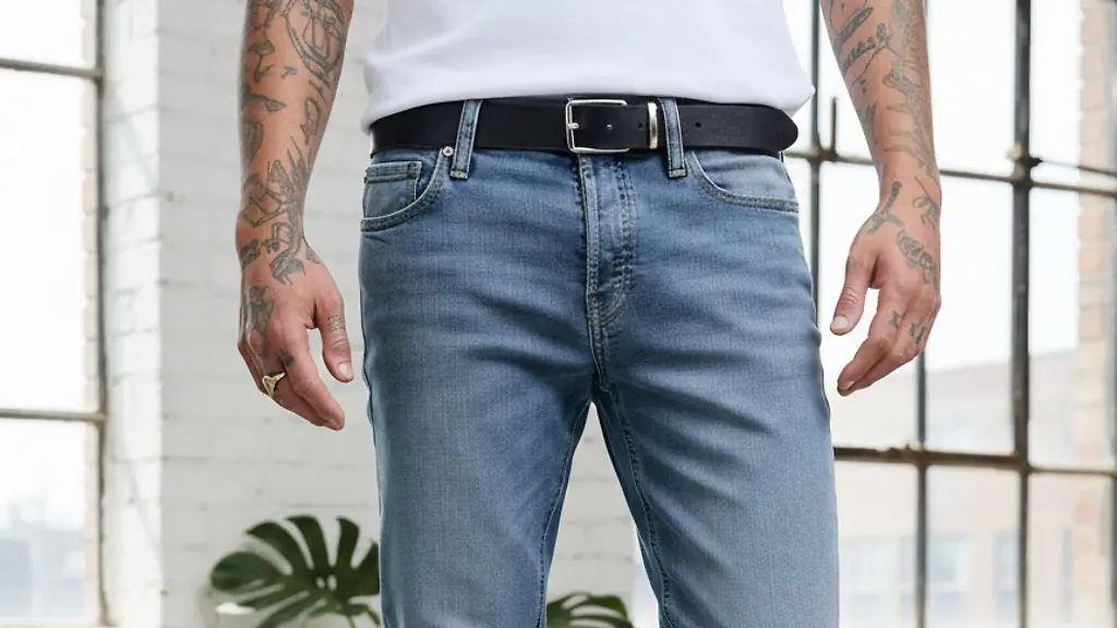 Jack-Jones-Jeans-fuer-kleines-Geld-Die-beliebte-Slim-Fit-Variante-sorgt-derzeit-bei-Amazon-fuer-ordentlich-Aufsehen