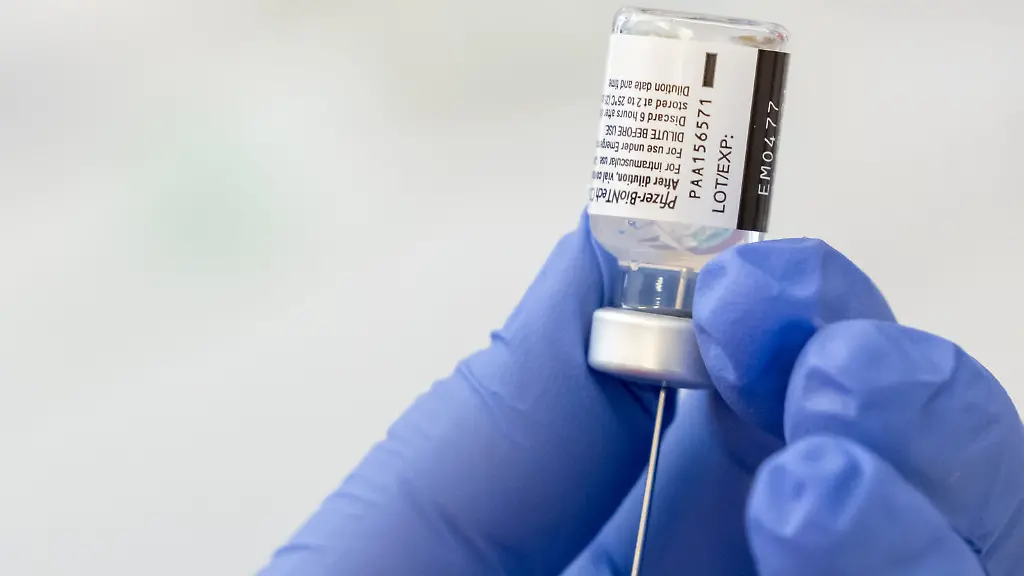 37a4f8cb37c78a5ede13140cf7038eee