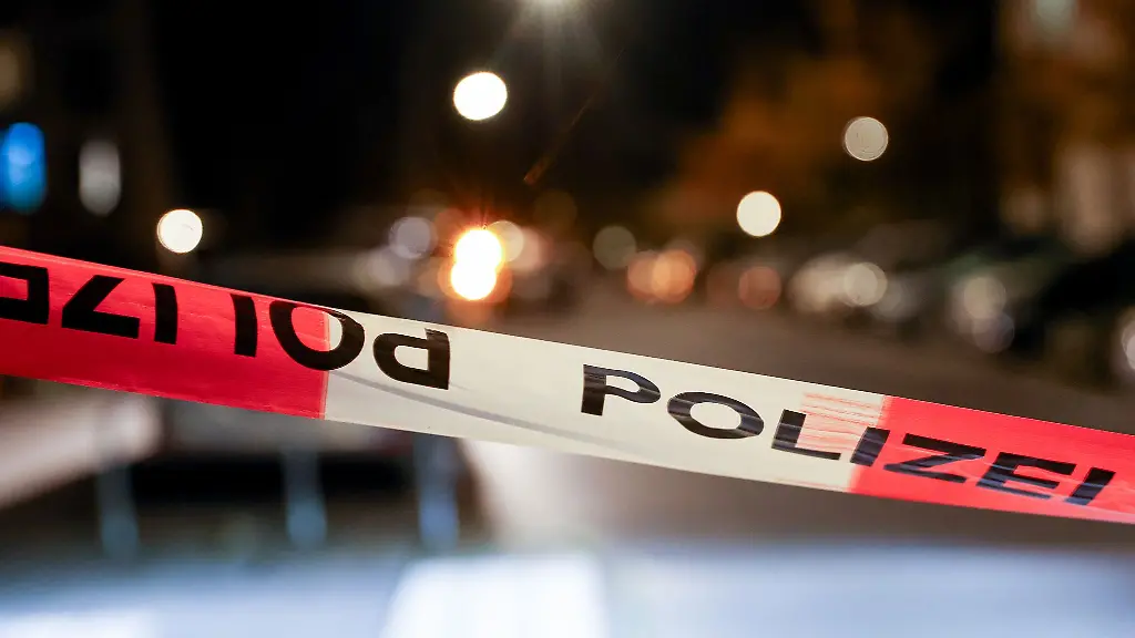 Der-Mann-erlitt-toedliche-Stichverletzungen