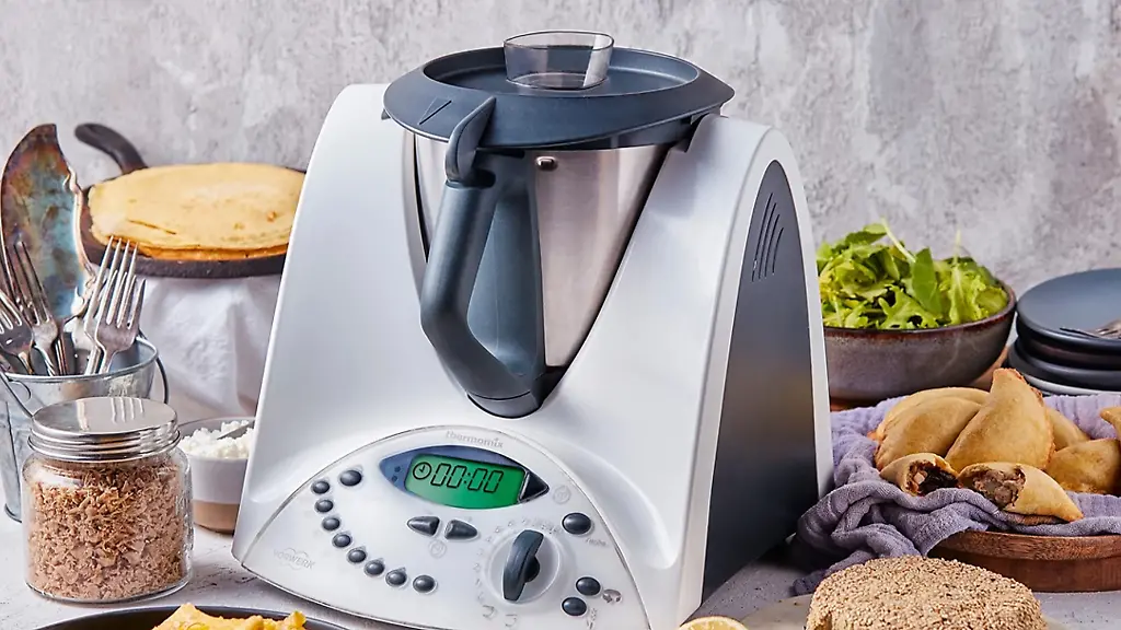 Der-Thermomix-TM31-ist-als-Neuware-laengst-vom-Markt-refurbished-gibt-es-ihn-bei-Back-Market-deutlich-guenstiger