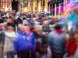 Die wertvollste Ressource : Hilfe, ich habe keine Zeit! - Fünf Tipps gegen Zeitarmut