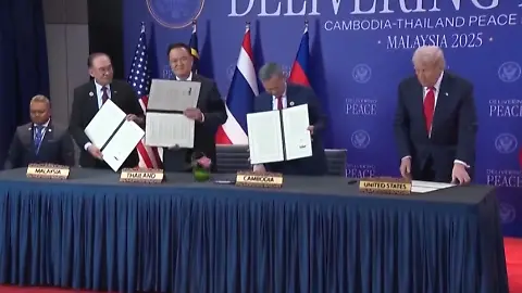 TrumpKambodscha