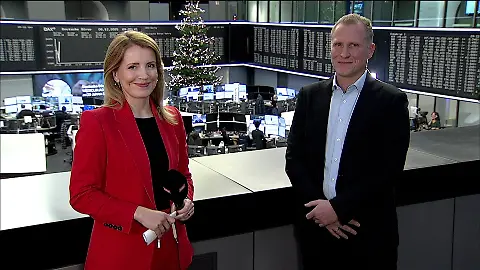 KoelnNews_330847945_34856