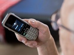 Tausende Nummern abgeschaltet: Ermittler durchkreuzen Pläne von Telefonbetrügern