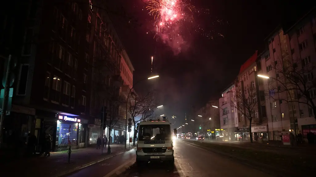 Boellern-ist-in-Berliner-Stadtteilen-an-Silvester-erst-ab-18-00-Uhr-erlaubt
