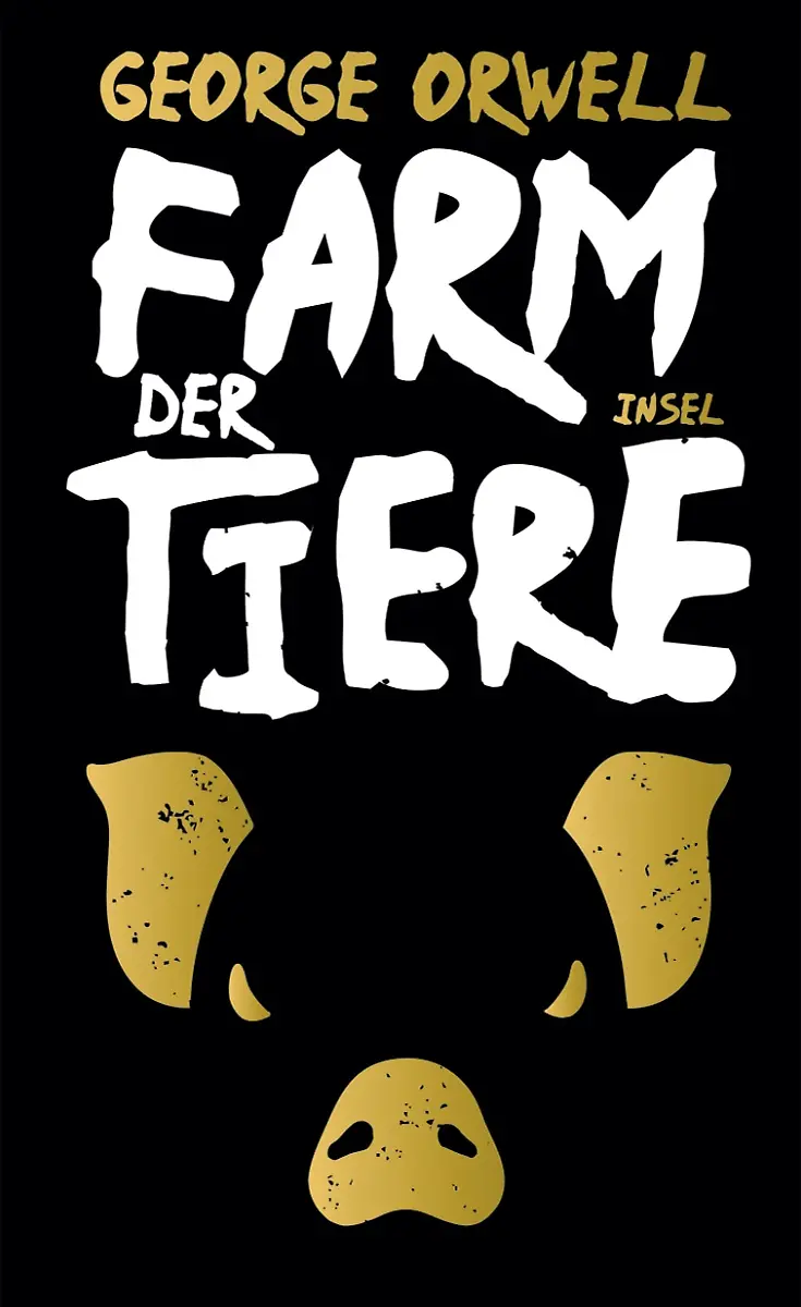 farm-der-tiere_9783458645597_cover