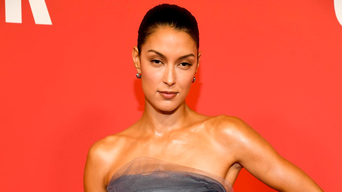 Schluss-mit-Fasten-Rebecca-Mir-hat-genug