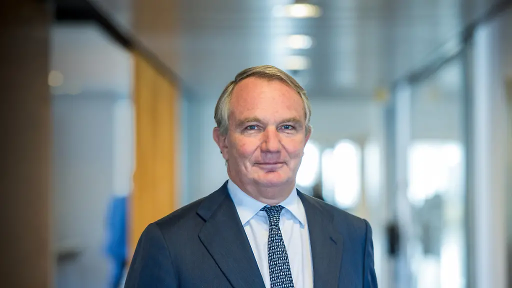 Das-undatierte-Handout-der-Deutschen-Bank-zeigt-Alexander-Wynaendts-Wynaendts-soll-dem-scheidenden-Aufsichtsratschef-der-Deutschen-Bank-Paul-Achleitner-folgen-Der-Wechsel-soll-nach-der-Hauptversammlung-am-19-Mai-2022-stattfinden