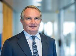 Bereits bestbezahlter Aufseher: Deutsche-Bank-Aufsichtsratschef soll fast 50 Prozent mehr Geld bekommen