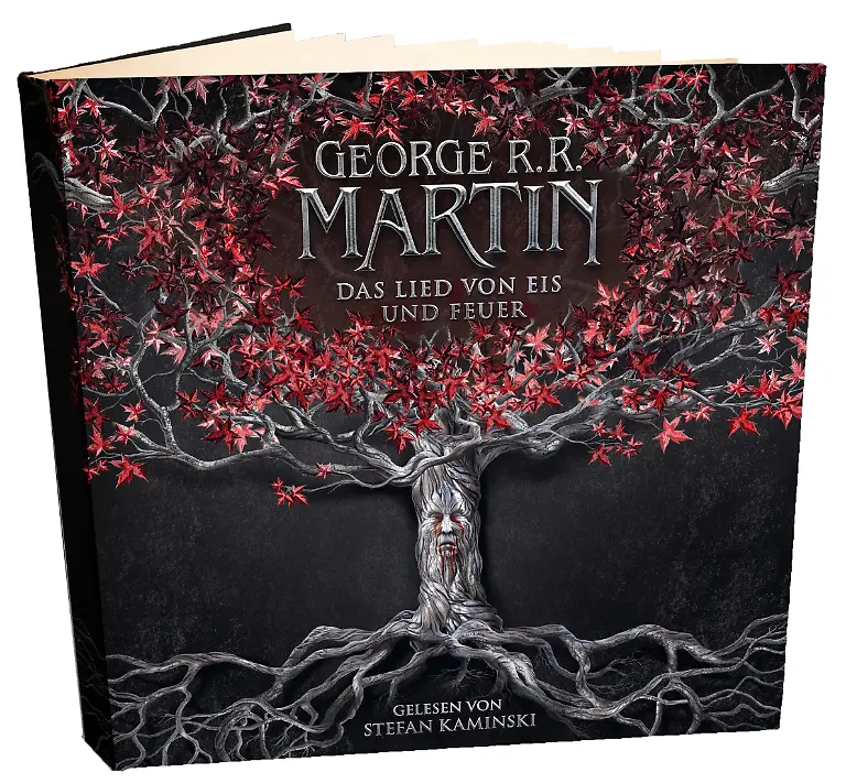 Das-Lied-von-Eis-und-Feuer-Die-grosse-Hoerbuch-Box-von-George-RR-Martin
