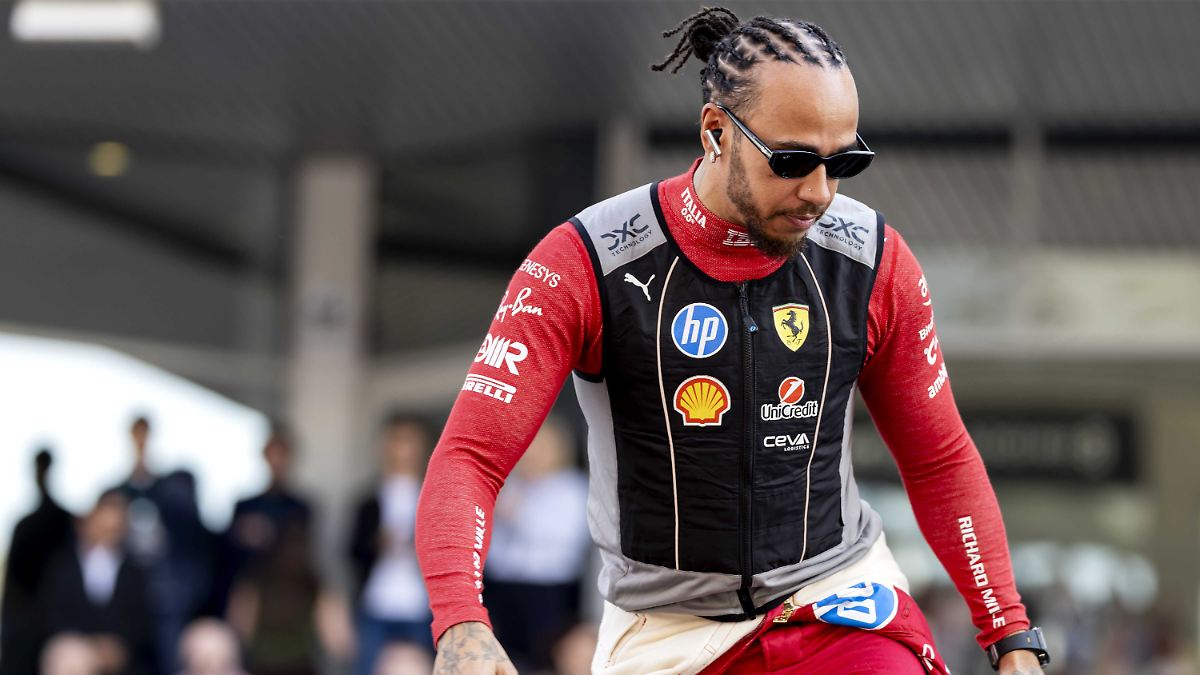 Handy-wirft-er-in-den-M-ll-Horror-Saison-bringt-Hamilton-Mitleid-und-Spekulationen